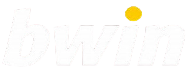 Bwin logo