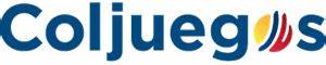 coljuegos logo
